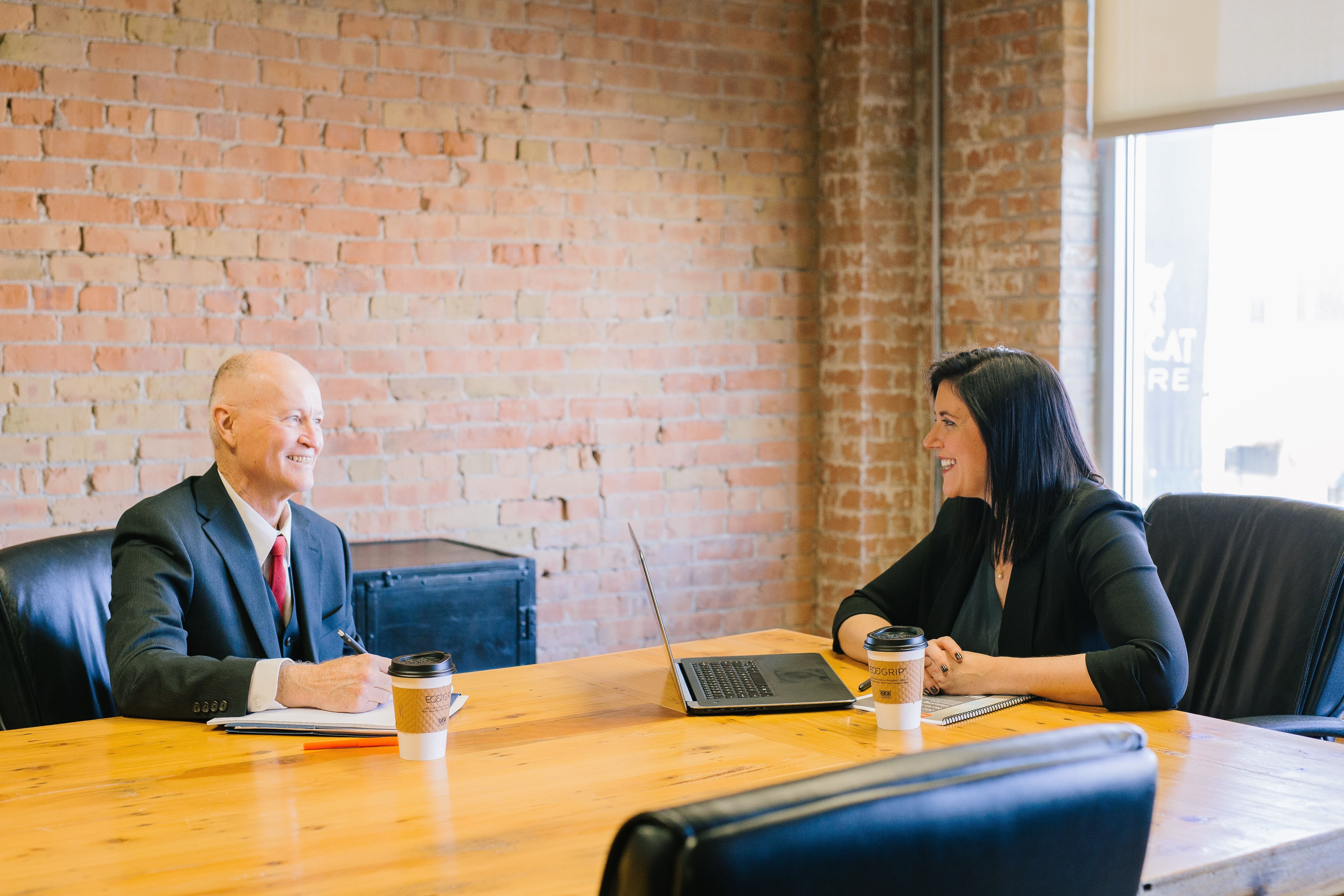 Why you should use a Solicitor to write a Will Why you should use a Solicitor to write a Will